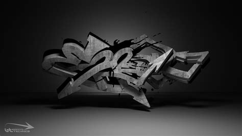 Graffiti Wallpapers 1920x1080 - Wallpaper Cave