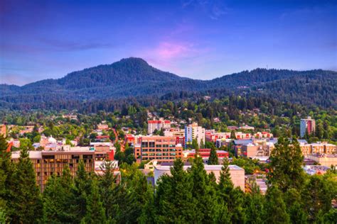 15 Fun Things To Do in Eugene Oregon You’ll Love