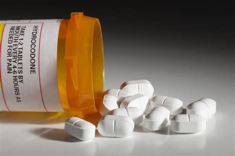 Opioid Lawsuits Heading to Centralized Multidistrict Litigation (MDL 2804) — North Carolina ...