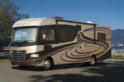 Camping Car Rental Toronto | Car camping, Camping world rv sales, Camping world rv