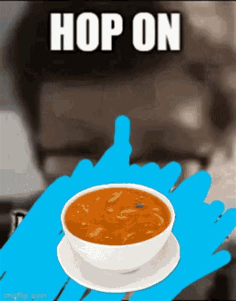 Hop On Soup Super Smash Bros GIF - Hop On Soup Hop On Soup - Discover & Share GIFs