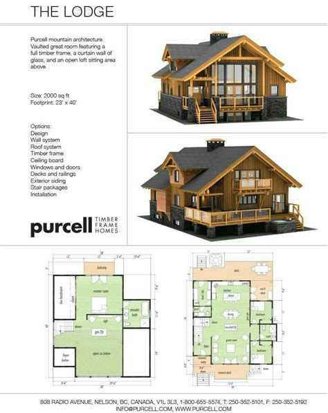 Wood House Plans Free ~ Wooden House Plans Designs ~ Silverspikestudio | Bodaswasuas