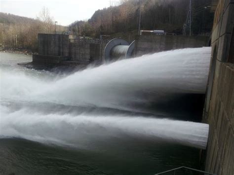 Summersville Dam - 2020 All You Need to Know BEFORE You Go (with Photos) - Tripadvisor