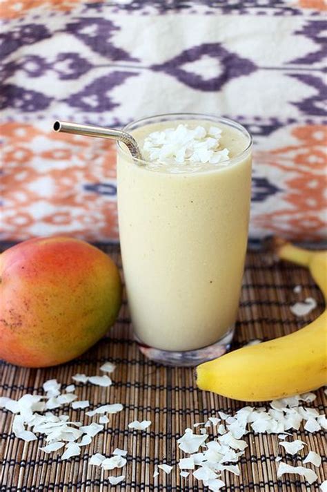 12 High Potassium Smoothies ideas | smoothies, smoothie recipes, healthy smoothies