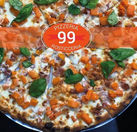 PIZZERIA 99, Caserta - Restaurant Reviews, Photos & Phone Number - Tripadvisor