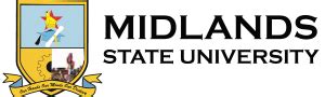 FACULTY OF MEDICINE Vacancies - Midlands State University