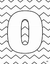 Letter O Coloring Pages  15 FREE Printabulls sketch template