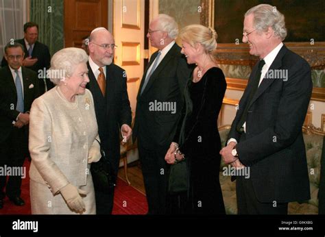 Elizabeth de rothschild hi-res stock photography and images - Alamy