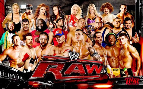 WWE RAW Judgement Day Total Edition PC Game Full Version Free Download - Games And Softwares