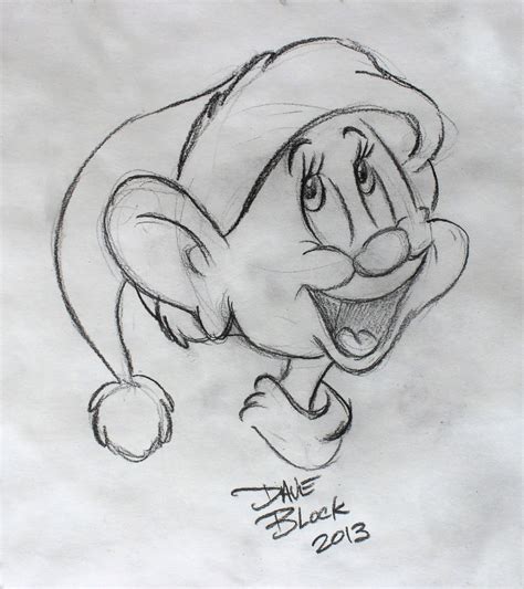 Walt Disney Animation Studios - #animation #disney #studios - #new | Disney drawings sketches ...