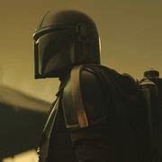The Mandalorian Should Be a Blueprint for All Future Star Wars Offerings