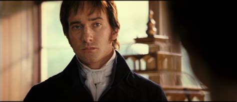 Matthew Macfadyen as Darcy - Mr. Darcy Photo (20707283) - Fanpop