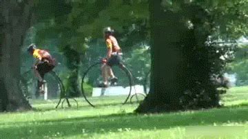 Hipster Racing GIF - Find & Share on GIPHY