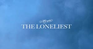 The Loneliest by Måneskin from Italy | Popnable