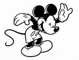 Walt Disney World Coloring Pages  Sams Disney Diary sketch template