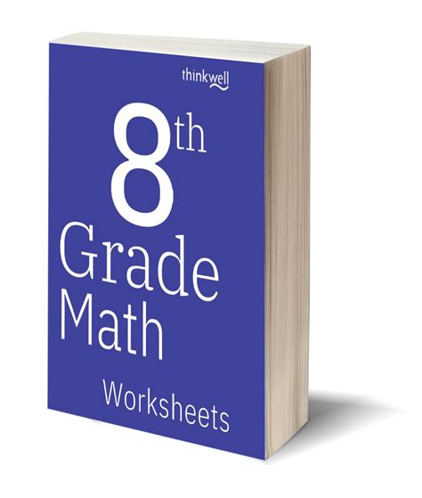 Best 5 8th Grade Math Backgrounds on Hip, worksheets HD phone - Worksheets Library