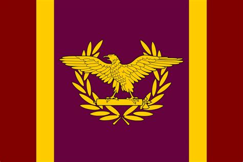 Roman Empire (Pax Romana) - Constructed Worlds Wiki