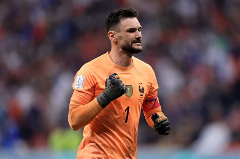 Hugo Lloris FIFA World Cup 2022 Wallpaper, HD Sports 4K Wallpapers ...