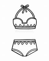 Bikini Bottom Coloring Pages sketch template