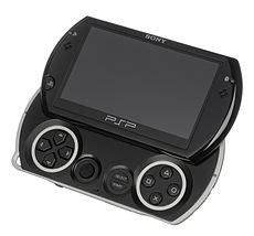 PlayStation Portable — Wikipédia