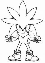 26 Best Ideas For coloring  Silver Hedgehog Coloring Pages sketch template