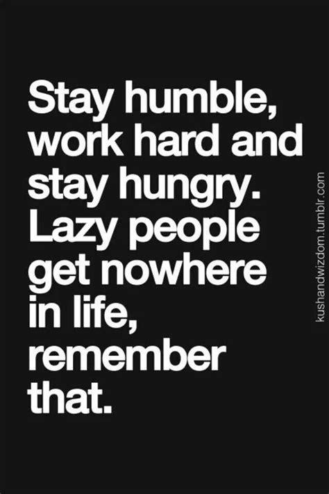 Stay Humble Quotes. QuotesGram