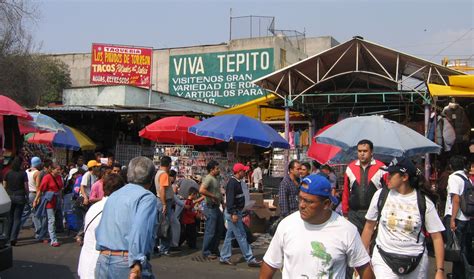 TEPITO - D.F Barbara, Instagram Posts, Landmarks, Scenes, Popular ...