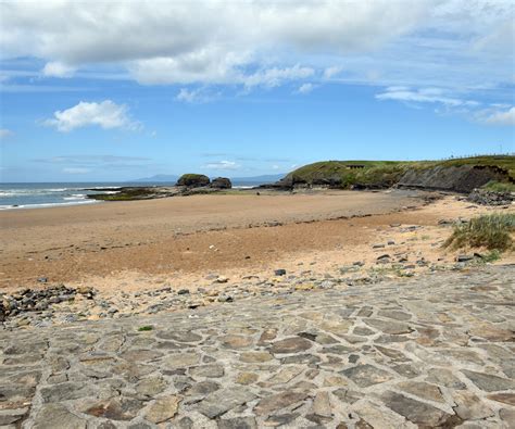 Donegal – Donegal Beaches