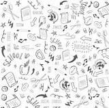Fabric Coloring Pages sketch template