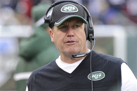 How Coaches Have Fared After Leaving the New York Jets - WSJ