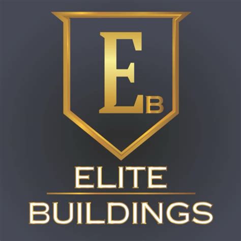 Elite Buildings LLC, | Scranton AR