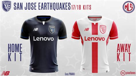 San Jose Earthquakes