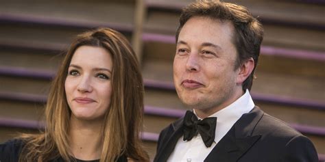 Justine Musk Affair, Rationship, Patchup, who's dated who, Networth, Salary, Bio