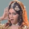 Jayshree T, Filmography, Movies, Jayshree T News, Videos, Songs, Images ...