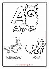 Free Preschool Coloring Pages PDF Unleash Your Childs Creativity sketch template