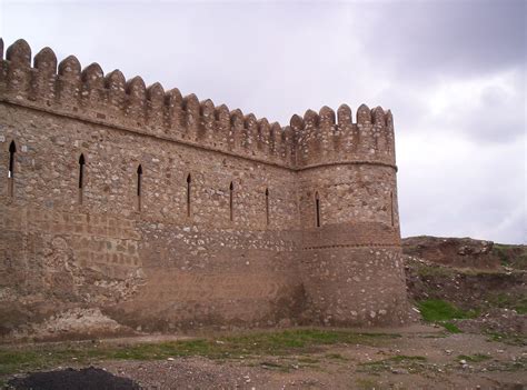 Kirkuk Citadel (Kirkuk) Essential Tips and Information