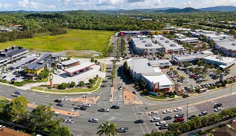 Homeworld Helensvale sold to private investor for $265m - Lawyers Weekly