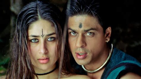 Asoka Full Movie unknown facts | Shah Rukh Khan | Kareena Kapoor - YouTube