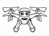 Drone Coloring Pages Top 60 Free Printable Designs sketch template