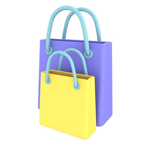 Shopping Bag Emoji Transparent Sale Discounted | www.oceanproperty.co.th