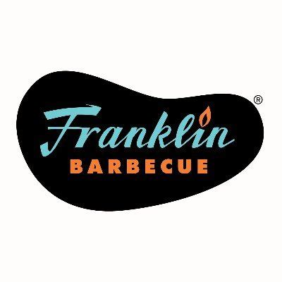 Franklin Barbecue (@franklinbbq) / Twitter