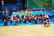 Category:Wheelchair rugby players from Great Britain - Wikimedia Commons