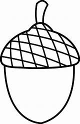 Summer Acorn Coloring Pages  Sky Printable coloring sketch template