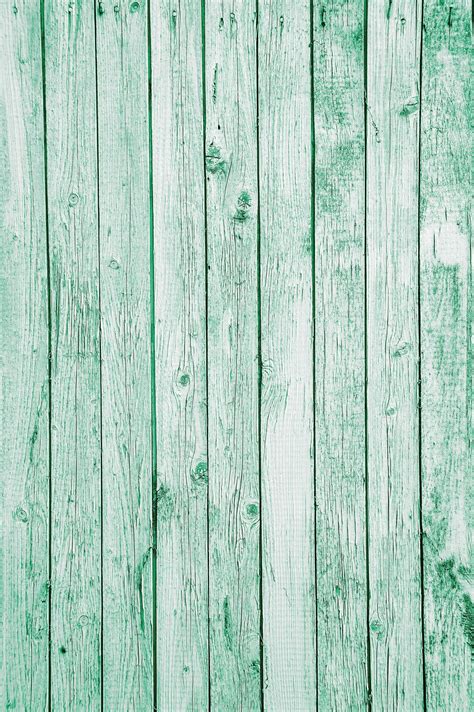 Wood Texture Background Green Free Stock Photo - Public Domain Pictures