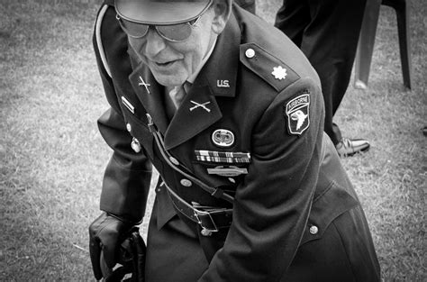 Veterans Of The Second World Free Stock Photo - Public Domain Pictures