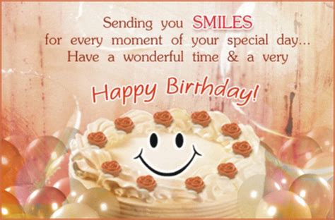 100 Best Latest Happy Birthday Sms Wishes Quotes Text Messages