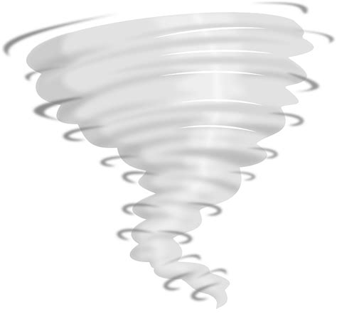 Storm Stormy Tornado · Free vector graphic on Pixabay