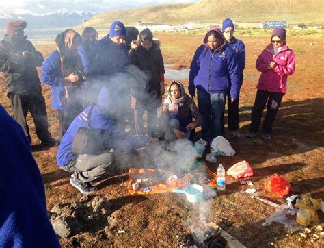 Kailash Manasarovar Yatra Everest Base Camp