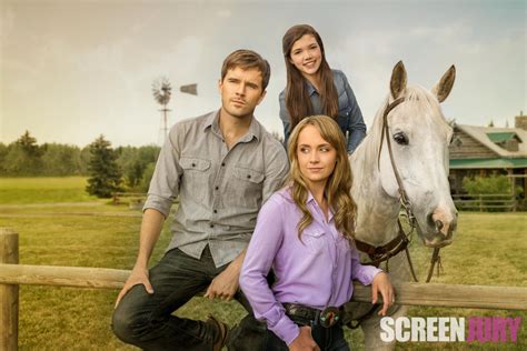 Heartland Season 3: Release date, cast, plot, trailer and more