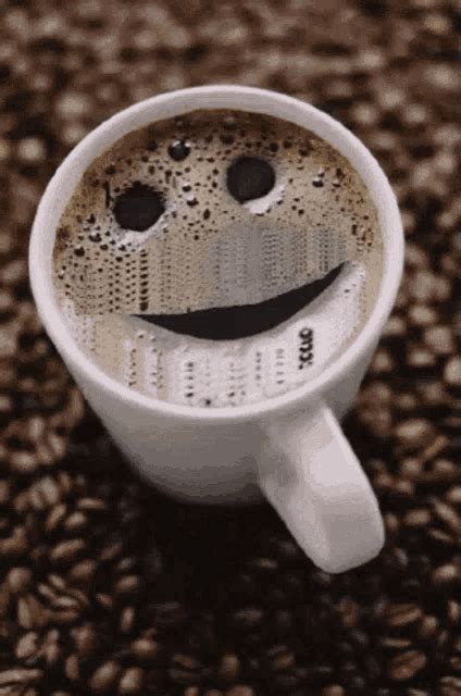 Coffee Coffee Break GIF - Coffee Coffee Break Coffee Time - Discover ...